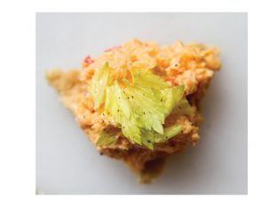 recipe4