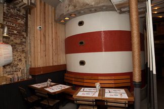 redhooklobster2