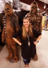 starwars1