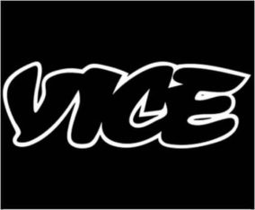 Vice's First Date Interview Series Is Horrible For Everyone