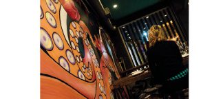 0121_Restaurant
