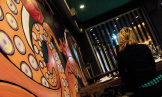 0121_Restaurant2