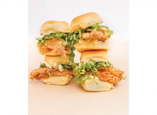 0121_sandwich2
