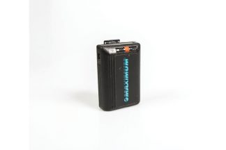 0121_tech3
