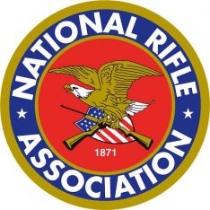 NRA Threatening Tweet Brooklyn Lawmakers