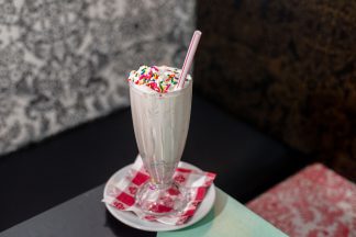 Birthday Cake Milkshake_Butter and Scotch0