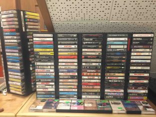 Cassetts2
