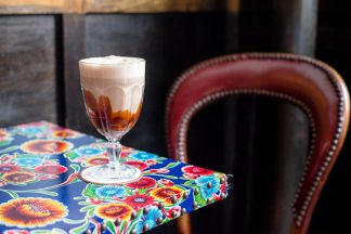 Egg Cream_Fort Defiance5