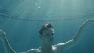 HenryGamble