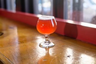 Kambucha_Brouwerij Lane2