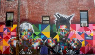 Street-Artist-Eduardo-Kobra