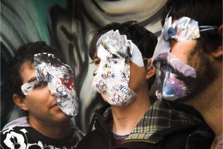 animalcollective