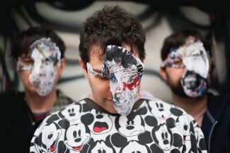 animalcollective2