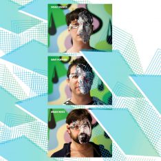 animalcollective5
