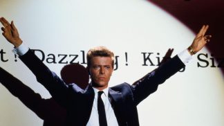 bowie-absolute beginners