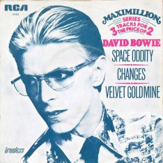 bowie-velvet goldmine