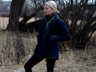 certain-women-sundance-michelle-williams