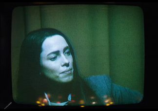 christine-rebecca-hall