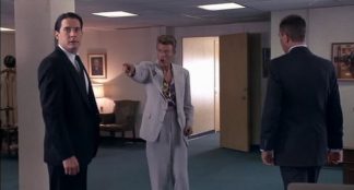davidbowietwinpeaks