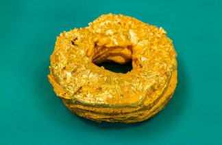 golddonut