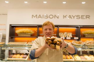 maisonkaiser2
