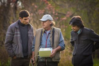 marineci-Comoara-Day01-stills-067--«+Adi+Marineci+for+42+KM+FILM++The+Treasure+2015