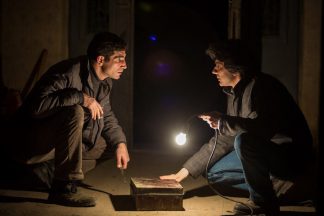 marineci-Comoara-Day07-stills-048--«+Adi+Marineci+for+42+KM+FILM++The+Treasure+2015