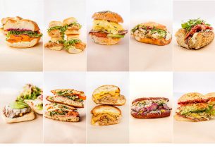 sandwichcompositetry2