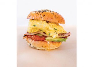 0121_sandwich4