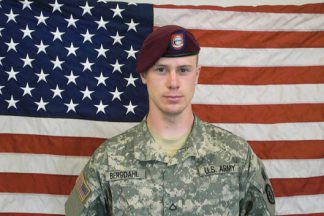 04-bowe-bergdahl