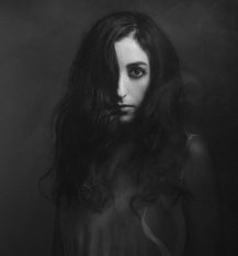 marissa nadler