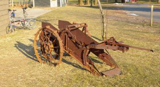800px-QFM_contraption_jeh