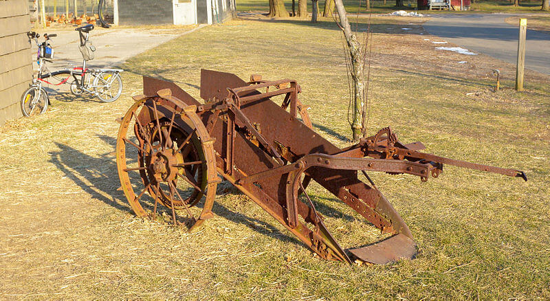 800px-QFM_contraption_jeh