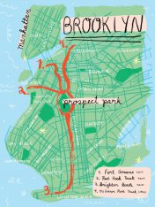 BKMAG_RUN MAP_KRISTEN LONG-V3