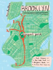 BKMAG_RUN MAP_KRISTEN LONG-V3