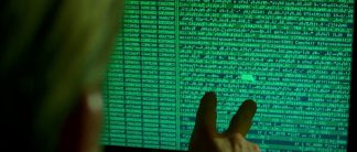 Blackhat-Code