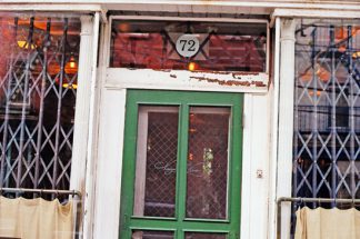 MarketP_052