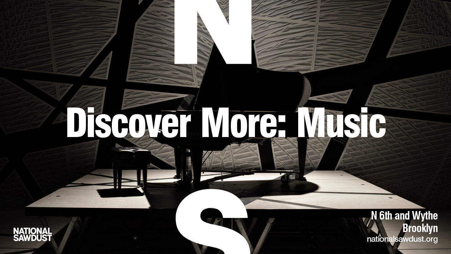 NS1440x810-ads2016v1