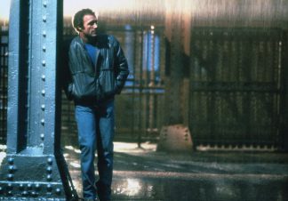 THIEF_Caan_Solo_Rain_crop