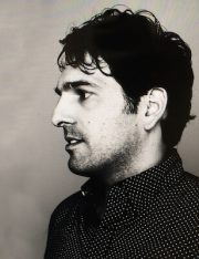 designer_portrait