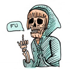 flirts_8