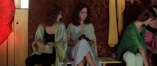 image 5-Suspiria