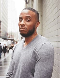 Christopher-Allen