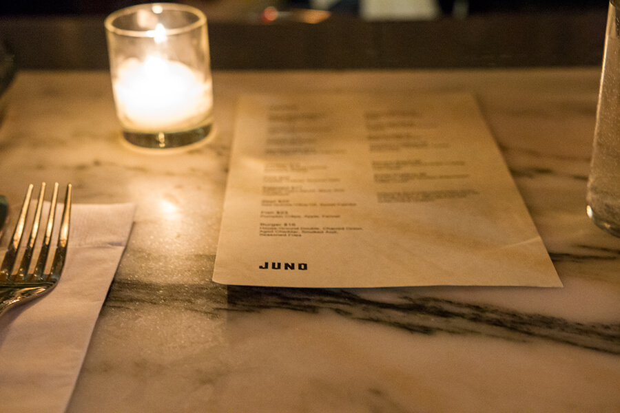 juno8