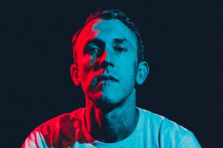 music_RJD2_NickFancher1