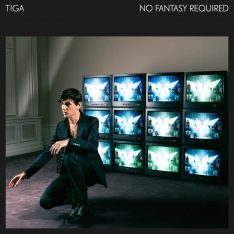music_tiga_albumart