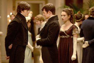 pride and prejudice and zombies-riley james smith
