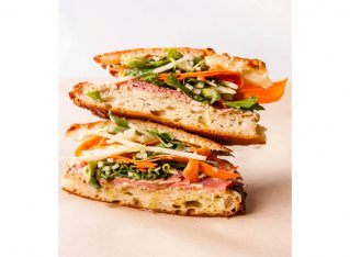 sandwich8