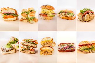 sandwichcomposite