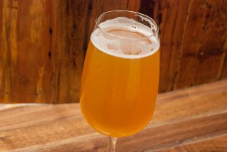 threesbeer
